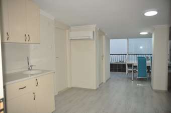 Holiday Times Apart Hotel