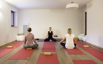 Residencia R�sidence Club Mmv La Cl� Des Cimes