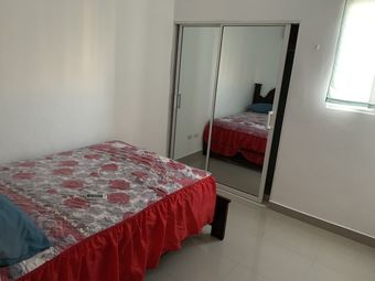 Tecasa Dorado Condos