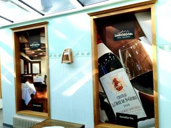 Hotel Waldschl�sschen