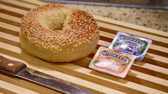 Hotel Best Western Amador Inn