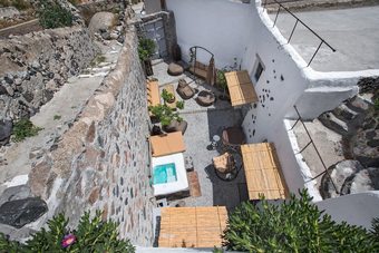 Dandy Cave Villa*deluxe Villa For Couples & Families