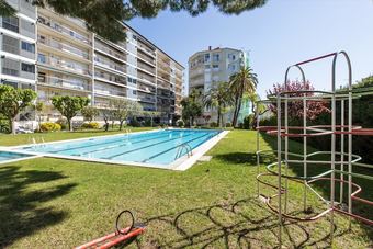 Apartamento Turisme