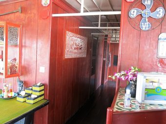 Ver fotos