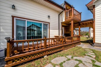 Hotel Dreaming Jeju Pension