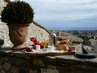 Hotel Ch�teau De Ved�ne