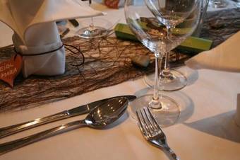 Hotel Fischerst�berl