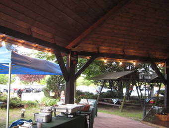 Hotel Sch�ne Aussicht