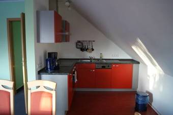 Hostal Gasthof & Pension Palmenhof