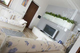 Apartamento Casa Morena