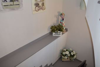 Hotel Restaurante Vi�as Viejas