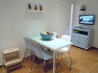 Apartamentos House With One Bedroom In Albufeira, With Pool Access, Furnished Garden And Wifi