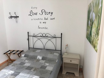 B&B Il Mulino