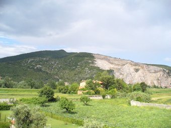 Bed & Breakfast La Convenienza