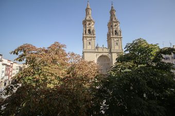 Ver fotos