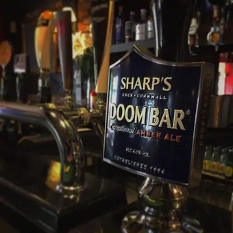 Posada The Corners Inn