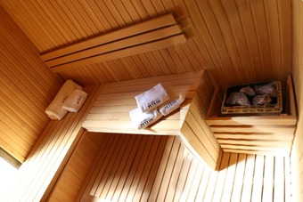 Posada Casa Petrini