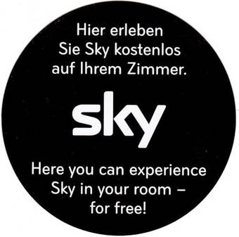 Hotel Am Steinertsee - Kassel-ost