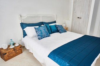 Villa Casolare Degli Ulivi