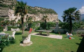 Hotel Angelini