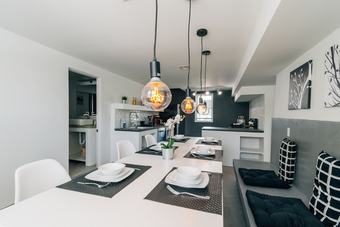 Apartamentos Bluewaveplace - 2br Near Asbury Park