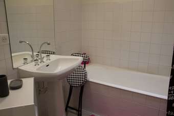 Le Logis De C�line