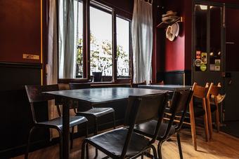 Casa Ortega Bed & Breakfast