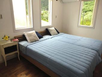 Apartamentos Vacances A La Mer Ishigaki