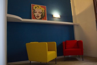 Ver fotos