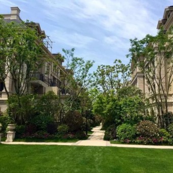 Hotel Meet Lavilla House Disney Airport Branch