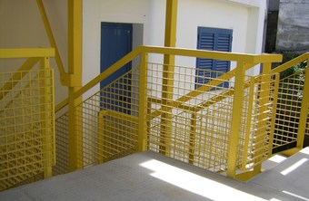 Apartamento Oikia Vacanze Castro Puppy