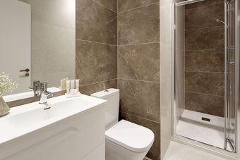 Prim Suite Apartment By Feelfree Rentals