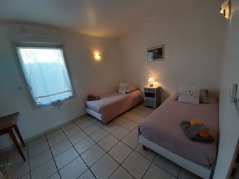 Hotel Puravida Lodge & Apparts