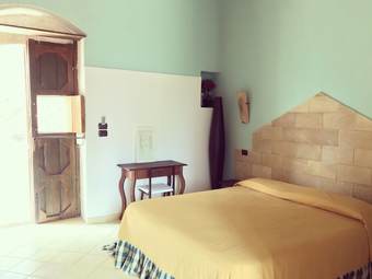Borgo Alto - Ideal For Families And Groups Of Friends - Weekly Discount