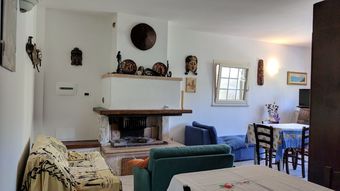 La Casa Di Mary