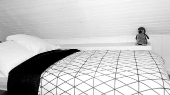 House With One Bedroom In Ablon, With Enclosed Garden - 7 Km From The Beach