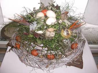 Landhotel & Gasthof Forsthaus