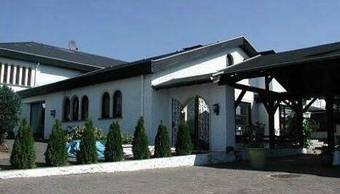 Hotel Castello Bianco