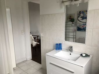 Hotel L'oustalounet Chambres D'hotes