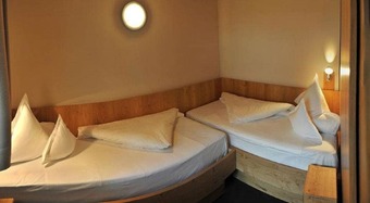 Hotel Gasserhof Tradition & Lifestyle