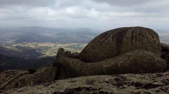 Agroturismo Agriturismo Palai