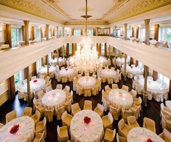 Hotel S�llberg Karlheinz Hauser