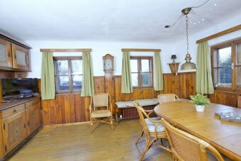 Fasserhof