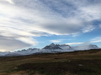 Hostal Havar� Hostel