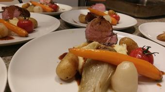 Gite Le Vieux Platane