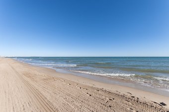Apartamentos Cinema