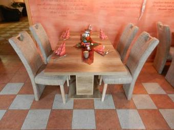 Hotel Altes Badehaus