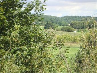 Hotel Dormotel Havelland