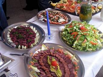 Hostal Gasthaus & Pension Lisas-welt