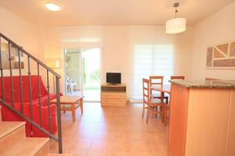 House Para 8 Personas En Miami Playa